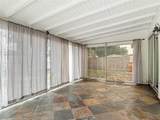 2971 Portsmouth Street - Photo 24