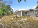 2971 Portsmouth Street - Photo 26
