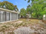 2971 Portsmouth Street - Photo 27