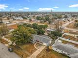 2971 Portsmouth Street - Photo 28