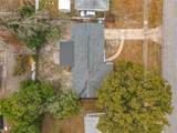 2971 Portsmouth Street - Photo 29