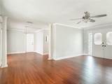 2971 Portsmouth Street - Photo 3