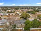 2971 Portsmouth Street - Photo 30