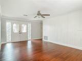2971 Portsmouth Street - Photo 4