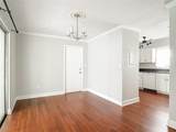 2971 Portsmouth Street - Photo 6