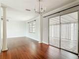 2971 Portsmouth Street - Photo 7