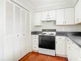 2971 Portsmouth Street - Photo 8