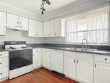 2971 Portsmouth Street - Photo 9