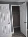 825 3RD Street - Photo 10