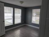 825 3RD Street - Photo 11
