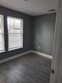 825 3RD Street - Photo 12