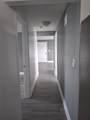 825 3RD Street - Photo 13