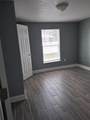 825 3RD Street - Photo 15