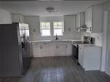 825 3RD Street - Photo 16