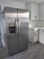 825 3RD Street - Photo 17