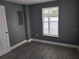 825 3RD Street - Photo 18