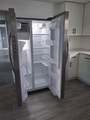 825 3RD Street - Photo 19