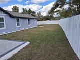 825 3RD Street - Photo 2
