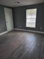 825 3RD Street - Photo 20