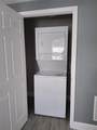 825 3RD Street - Photo 21