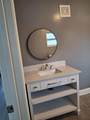825 3RD Street - Photo 22