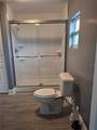 825 3RD Street - Photo 23