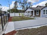 825 3RD Street - Photo 3