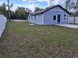 825 3RD Street - Photo 4