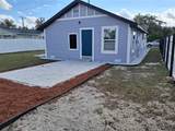 825 3RD Street - Photo 5