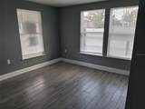 825 3RD Street - Photo 6