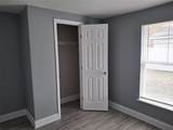 825 3RD Street - Photo 7