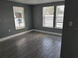 825 3RD Street - Photo 8