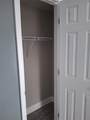 825 3RD Street - Photo 9