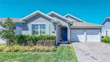 18851 Rawson Street - Photo 1