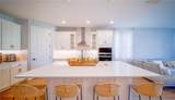 18851 Rawson Street - Photo 10