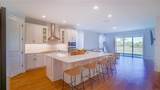 18851 Rawson Street - Photo 11