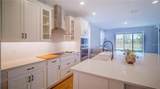 18851 Rawson Street - Photo 13