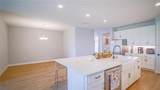 18851 Rawson Street - Photo 14
