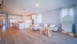 18851 Rawson Street - Photo 15