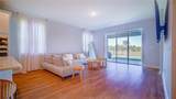 18851 Rawson Street - Photo 17