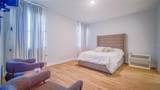 18851 Rawson Street - Photo 18