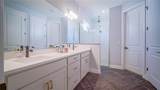 18851 Rawson Street - Photo 19