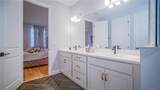 18851 Rawson Street - Photo 20