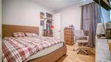 18851 Rawson Street - Photo 21