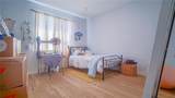 18851 Rawson Street - Photo 22