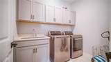 18851 Rawson Street - Photo 23