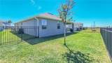 18851 Rawson Street - Photo 25