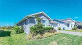 18851 Rawson Street - Photo 3