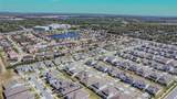 18851 Rawson Street - Photo 30