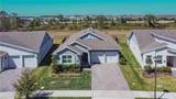 18851 Rawson Street - Photo 4
